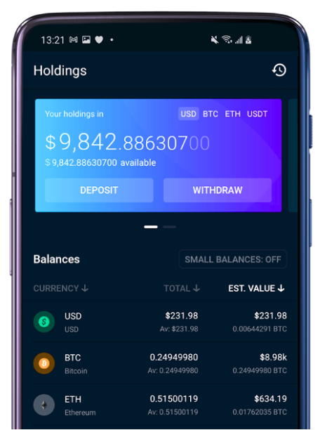 EtherealCash Whitepaper